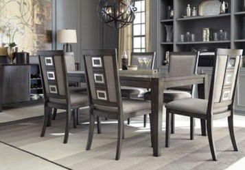 ashley_chadoni dining_dining_d624-35 01_lrg